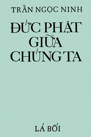 Đức Phật giữa chúng ta
