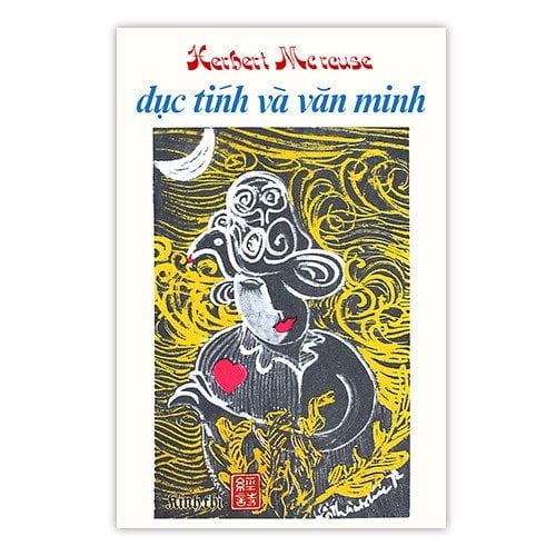 Dục tính và Văn minh