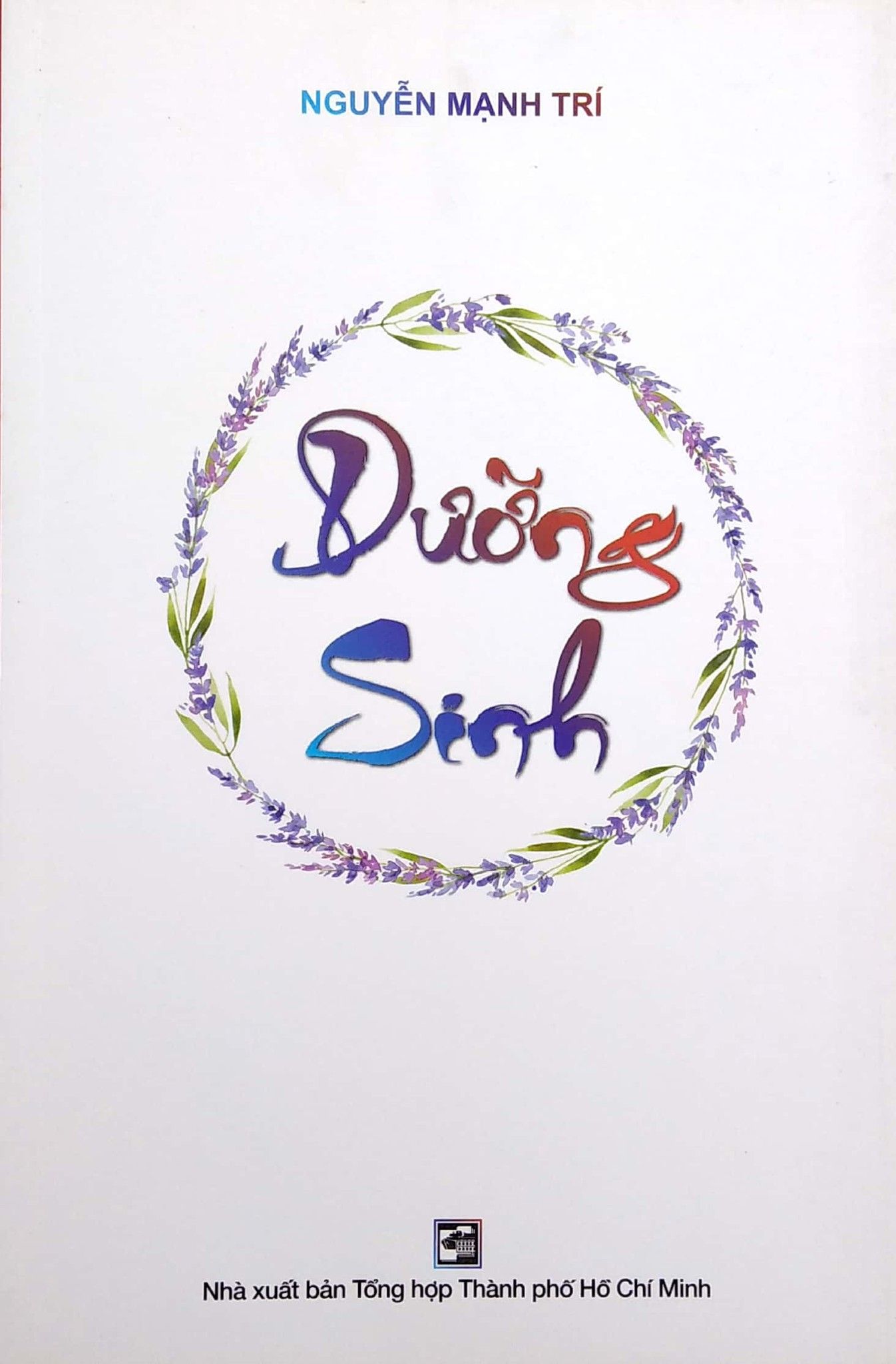 Dưỡng Sinh