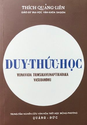 Duy-Thức-Học