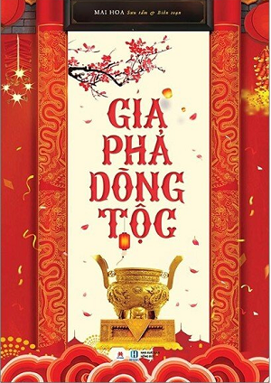Gia Phả Dòng Tộc