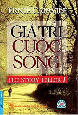 Giá Trị Cuộc Sống (Khổ Nhỏ) - Tái Bản 2019