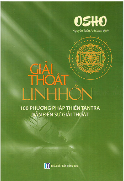 Giải Thoát Linh Hồn