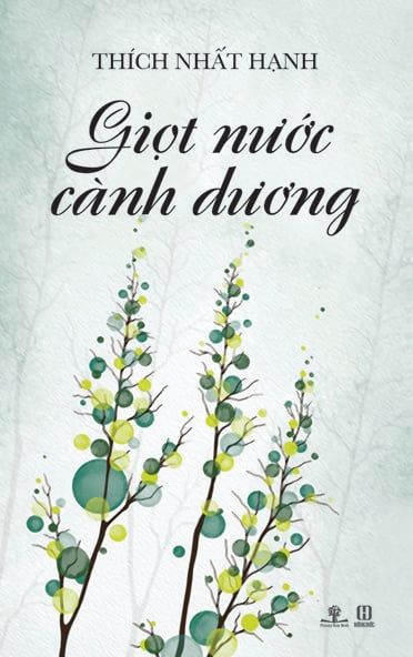 Giọt Nước Cành Dương