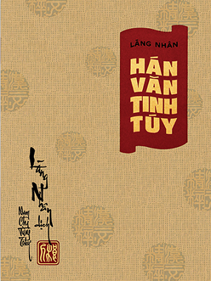 Hán Văn Tinh Túy