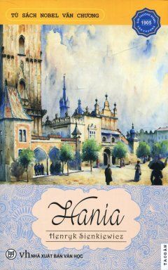 Hania
