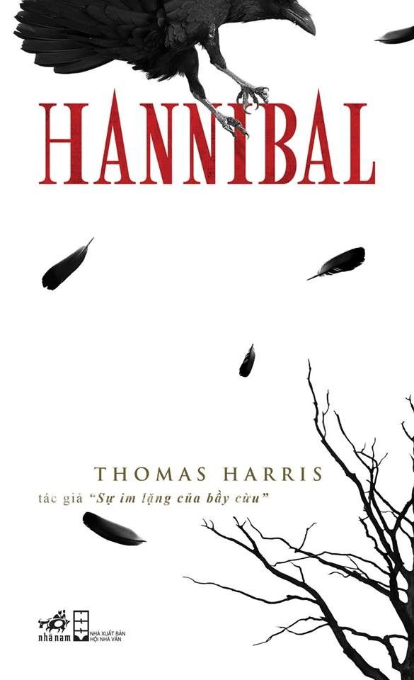 Hannibal Và Những Ngày Run Rẩy Bắt Đầu