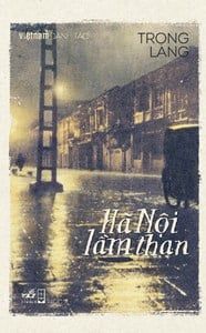 HÀ NỘI LẦM THAN