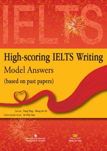 High - Scoring IELTS Writing Model Answers