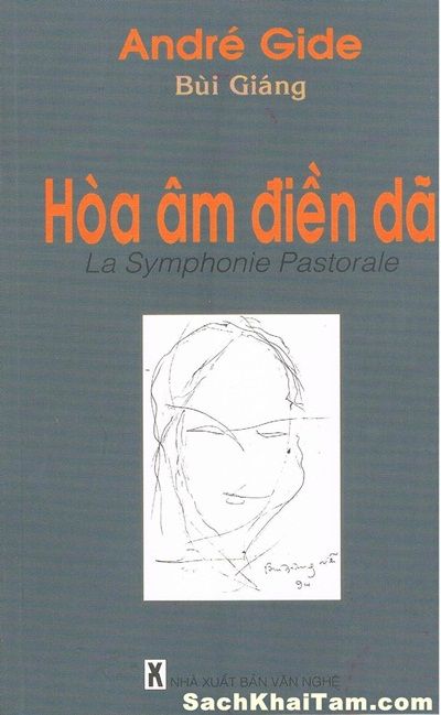 Hoà Âm Điền Dã