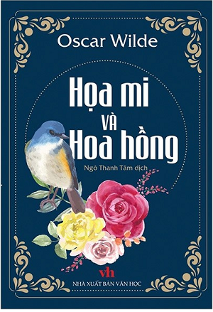Họa Mi Và Hoa Hồng