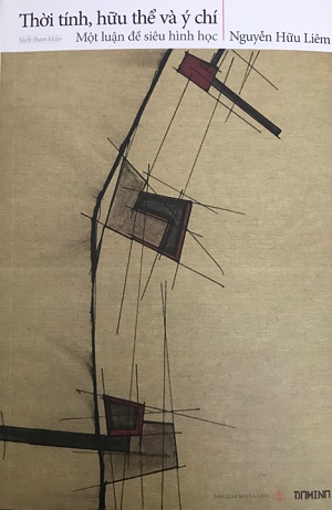 Thời tính, hữu thể và ý chí