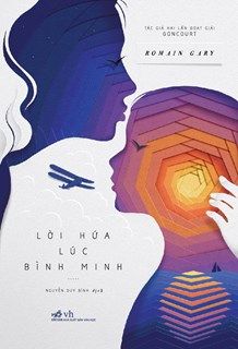 LỜI HỨA LÚC BÌNH MINH