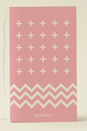 Sổ tay MEMORIA K3AC