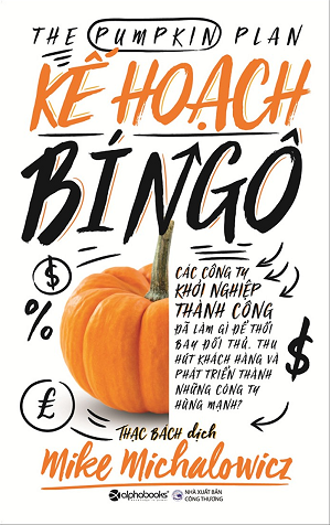 Kế Hoạch Bí Ngô