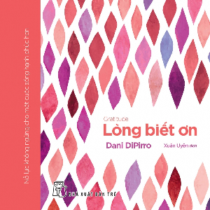 LÒNG BIẾT ƠN