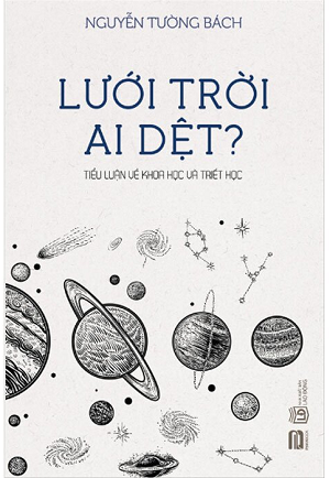 Lưới Trời Ai Dệt?