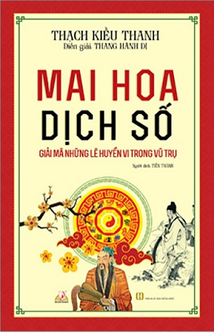 Mai hoa dịch số