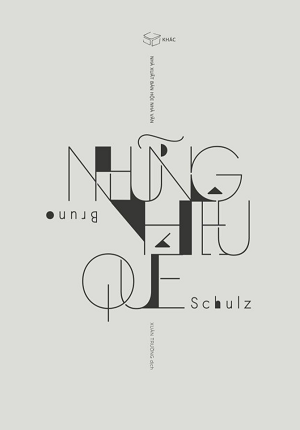 Những hiệu quế - Bruno Schulz - Hiệu sách Hộp - CTXB2023