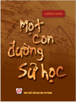 Một Con Đường Sử Học