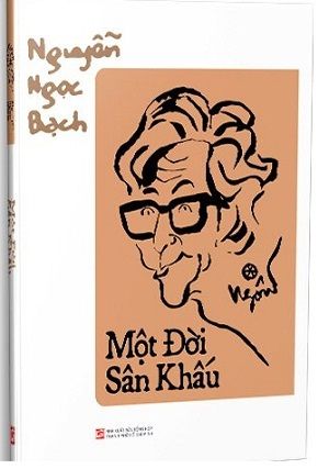 Một Đời Sân Khấu