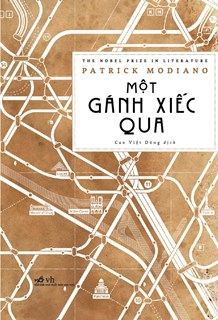 MỘT GÁNH XIẾC QUA