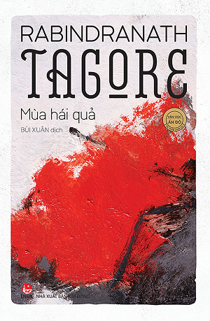 Mùa Hái Quả