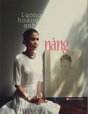 Nàng
