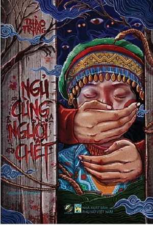 Ngủ Cùng Người Chết