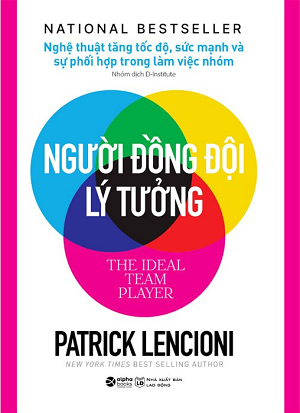 Người Đồng Đội Lý Tưởng