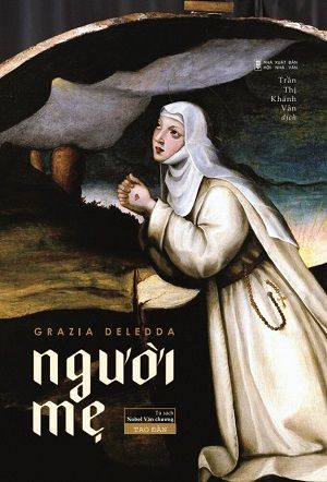 Người Mẹ - Grazia Deledda