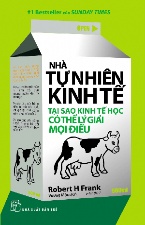 NHÀ TỰ NHIÊN KINH TẾ TB 2025