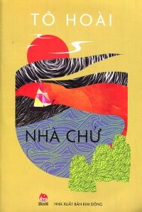 Nhà Chử