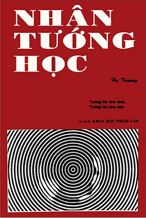 Nhân tướng học