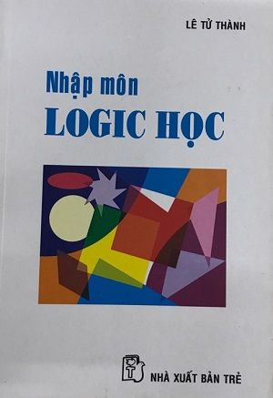 Nhập Môn Logic Học