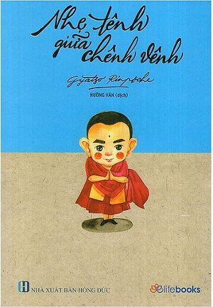 Nhẹ Tênh Giữa Chênh Vênh