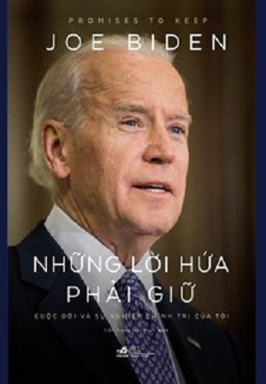 NHỮNG LỜI HỨA PHẢI GIỮ
