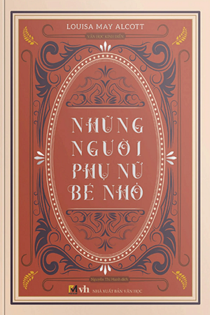 Những người phụ nữ bé nhỏ