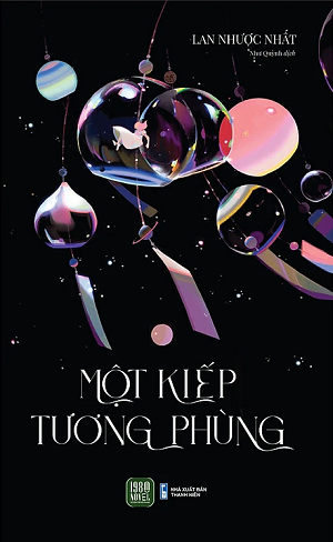 Một Kiếp Tương Phùng - Lan Nhược Nhất