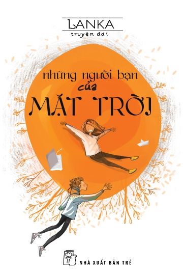 Những Người Bạn Của Mặt Trời