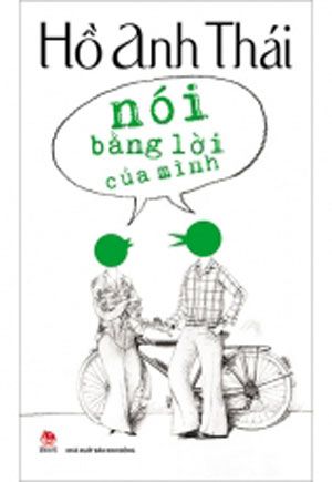 Nói Bằng Lời Của Mình
