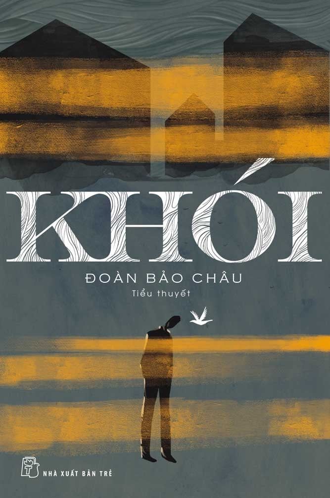 KHÓI