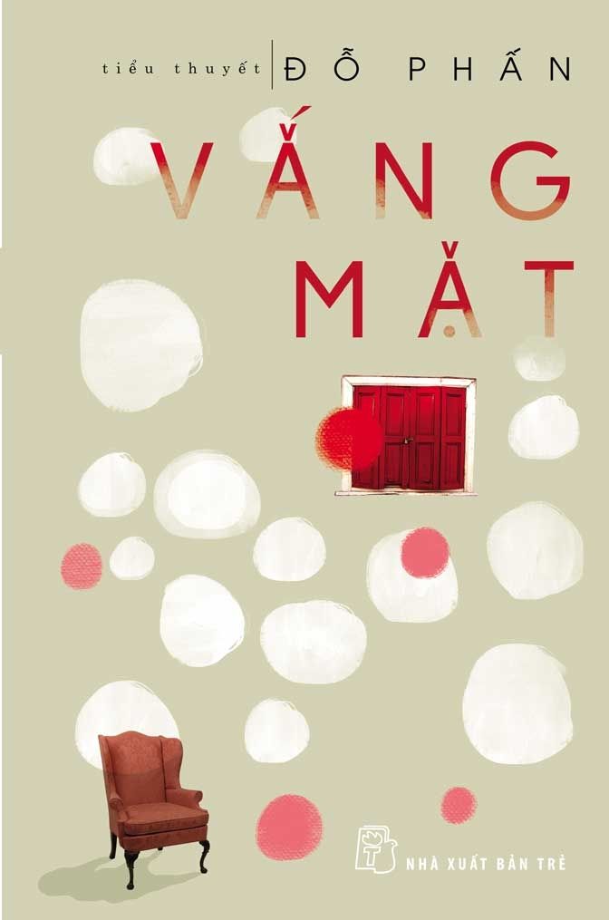 VẮNG MẶT