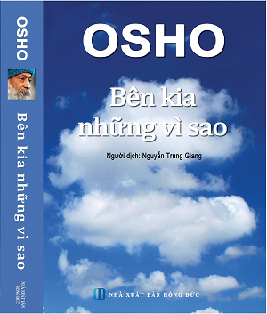OSHO - Bên Kia Những Vì Sao