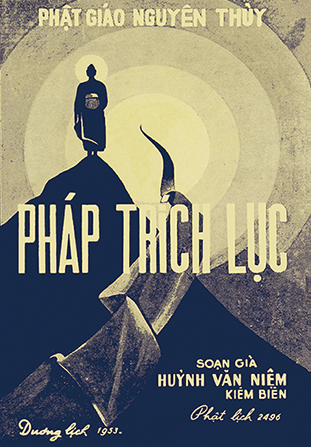 Pháp Trích Lục - Bộ 3 tập