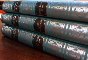 Tạp chí Phật giáo Việt Nam - tái bản 2021(Bản đặc biệt)