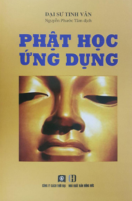 Phật Học Ứng Dụng