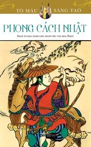 PHONG CÁCH NHẬT