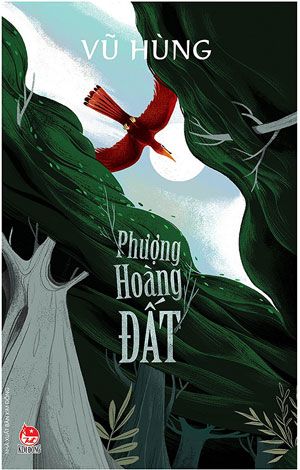 Phượng Hoàng Đất