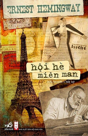 Hội Hè Miên Man - Ernest Hemingway